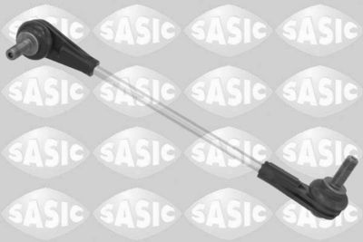 Link/Coupling Rod, stabiliser bar SASIC 2300112