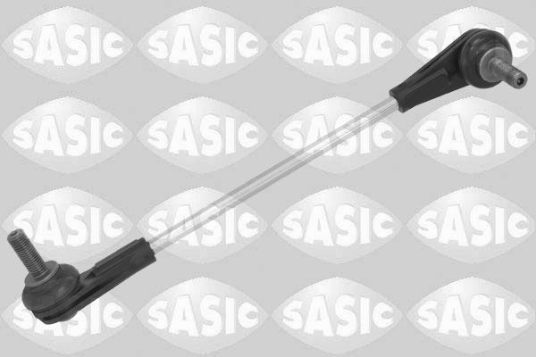 SASIC 2300113 Link/Coupling Rod, stabiliser bar