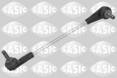 Link/Coupling Rod, stabiliser bar SASIC 2300113
