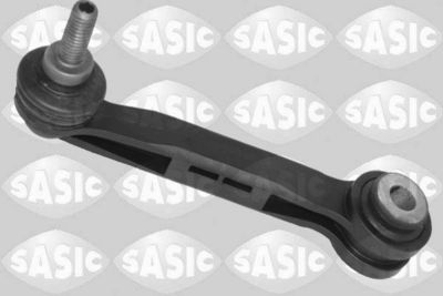 Link/Coupling Rod, stabiliser bar SASIC 2300114