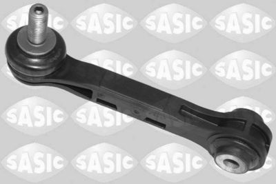 Link/Coupling Rod, stabiliser bar SASIC 2300117