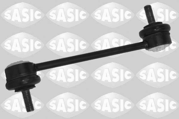 SASIC 2300120 Link/Coupling Rod, stabiliser bar