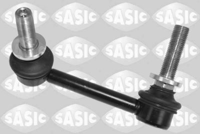 Link/Coupling Rod, stabiliser bar SASIC 2300138