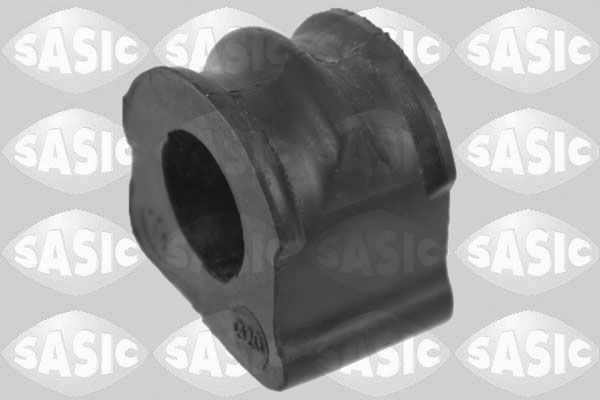 SASIC 2300141 Mounting, stabiliser bar