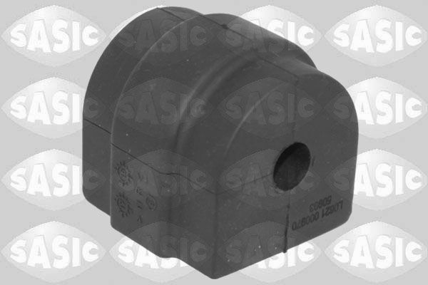 SASIC 2300146 Mounting, stabiliser bar