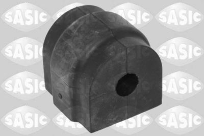 Mounting, stabiliser bar SASIC 2300147