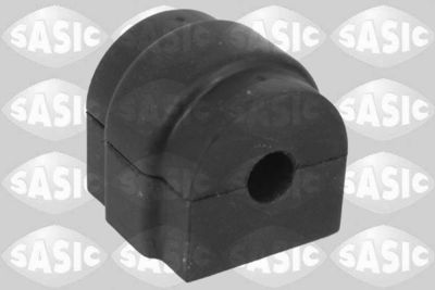 Mounting, stabiliser bar SASIC 2300148