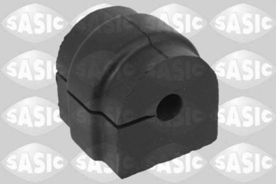 Mounting, stabiliser bar SASIC 2300149