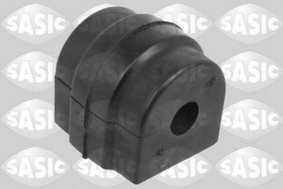Mounting, stabiliser bar SASIC 2300151