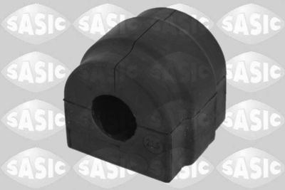 Mounting, stabiliser bar SASIC 2300152
