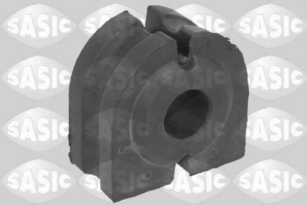 SASIC 2300153 Mounting, stabiliser bar