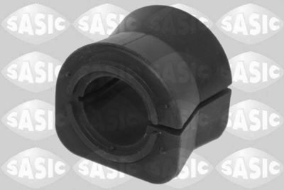 Mounting, stabiliser bar SASIC 2300162