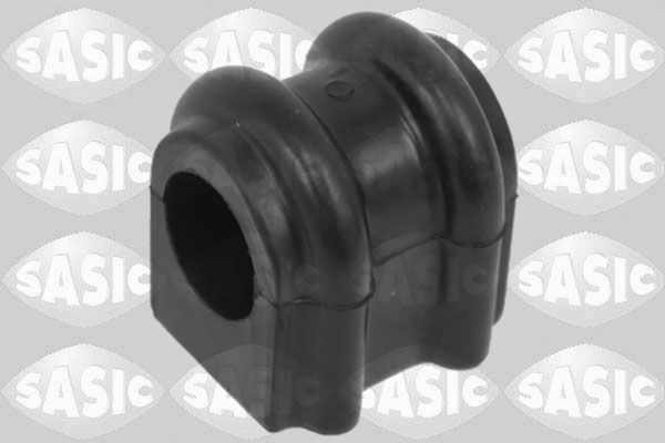 SASIC 2300182 Mounting, stabiliser bar