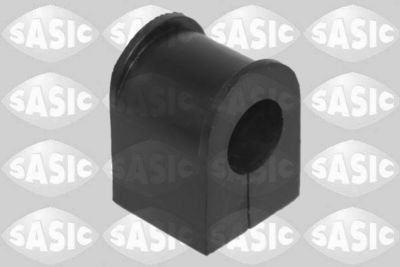 Mounting, stabiliser bar SASIC 2300195