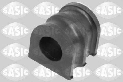 Mounting, stabiliser bar SASIC 2300202