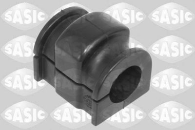 Mounting, stabiliser bar SASIC 2300230