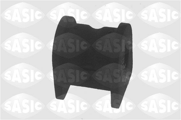 SASIC 2304001 Mounting, stabiliser bar