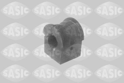 Mounting, stabiliser bar SASIC 2304003