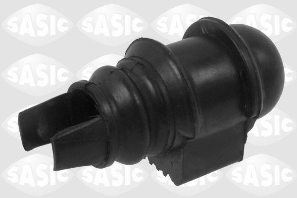 SASIC 2304005 Mounting, stabiliser bar