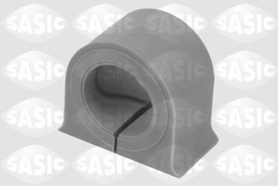 Mounting, stabiliser bar SASIC 2304007