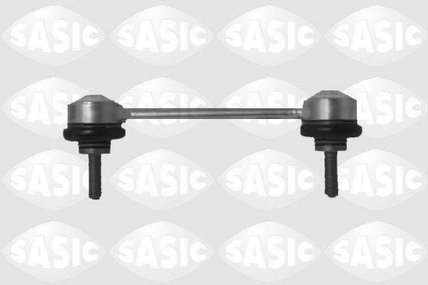 SASIC 2304008 Link/Coupling Rod, stabiliser bar