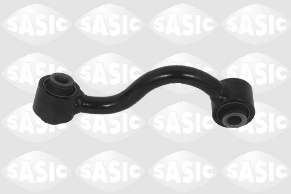 SASIC 2304012 Link/Coupling Rod, stabiliser bar