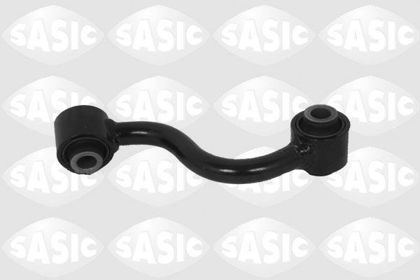 SASIC 2304013 Link/Coupling Rod, stabiliser bar