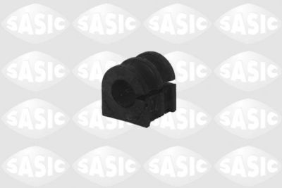 Mounting, stabiliser bar SASIC 2304015
