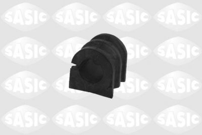Mounting, stabiliser bar SASIC 2304016