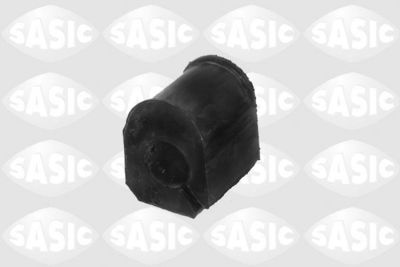 Mounting, stabiliser bar SASIC 2304017