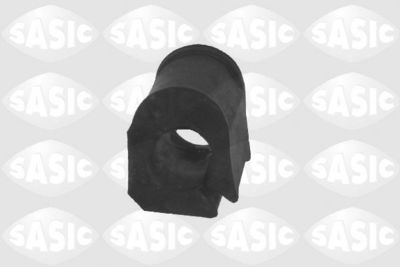 Mounting, stabiliser bar SASIC 2304018