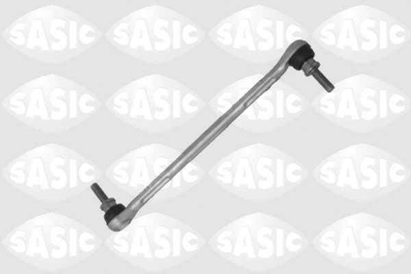 SASIC 2304019 Link/Coupling Rod, stabiliser bar
