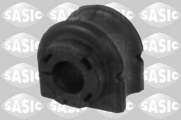 SASIC 2304020 Mounting, stabiliser bar