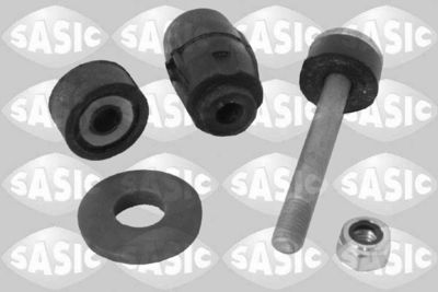 Mounting, stabiliser bar SASIC 2304021
