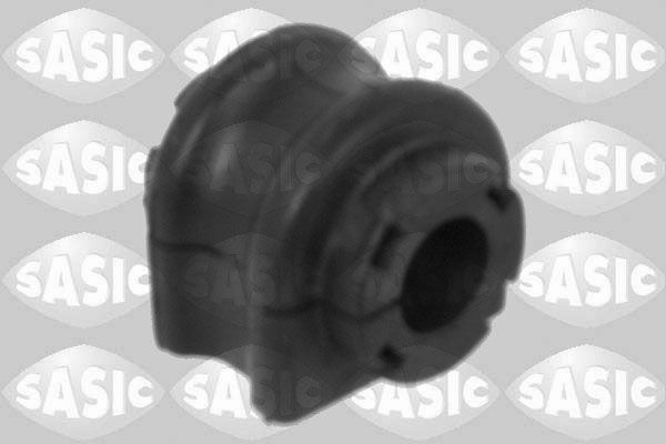 SASIC 2304022 Mounting, stabiliser bar