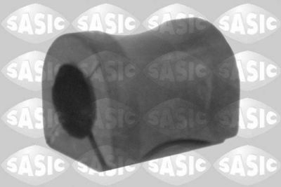 Mounting, stabiliser bar SASIC 2304023
