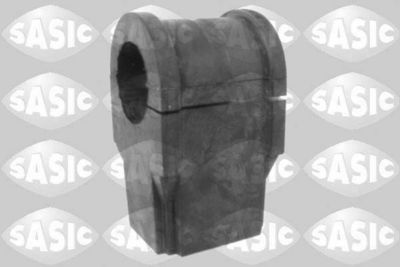 Mounting, stabiliser bar SASIC 2304025