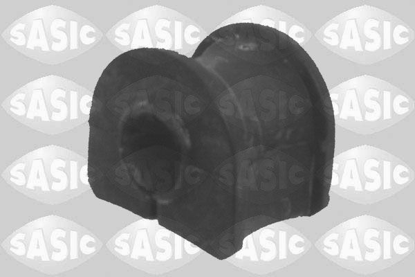 SASIC 2304029 Mounting, stabiliser bar