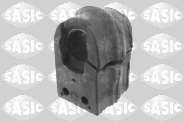 SASIC 2304031 Mounting, stabiliser bar
