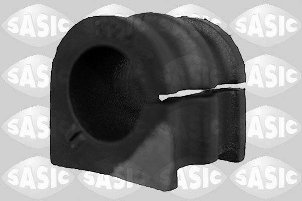 SASIC 2304035 Mounting, stabiliser bar