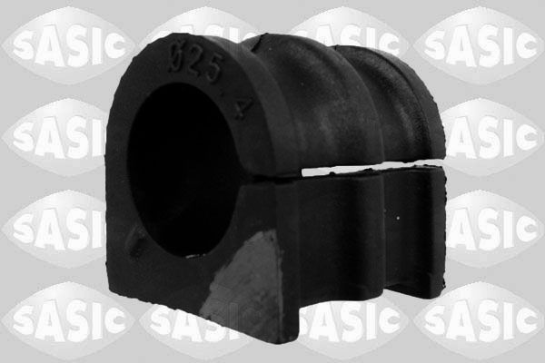 SASIC 2304036 Mounting, stabiliser bar