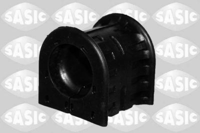 Mounting, stabiliser bar SASIC 2304037