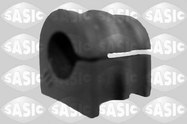 SASIC 2304038 Mounting, stabiliser bar