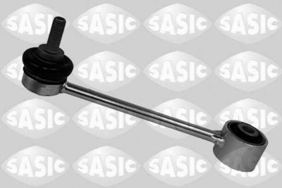 Link/Coupling Rod, stabiliser bar SASIC 2304040