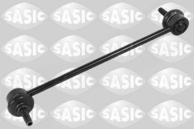 Link/Coupling Rod, stabiliser bar SASIC 2304041