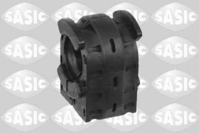 Mounting, stabiliser bar SASIC 2304043