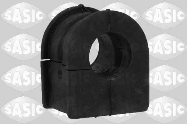 SASIC 2304047 Mounting, stabiliser bar