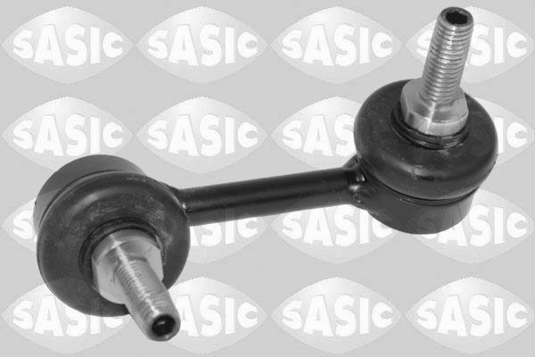 SASIC 2304049 Link/Coupling Rod, stabiliser bar