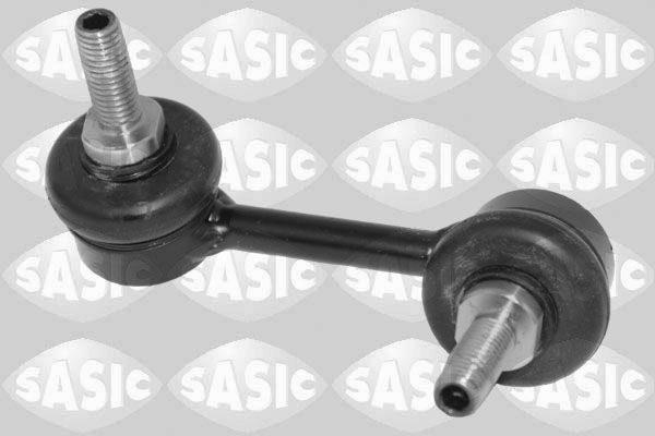 SASIC 2304050 Link/Coupling Rod, stabiliser bar