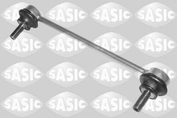 SASIC 2304051 Link/Coupling Rod, stabiliser bar